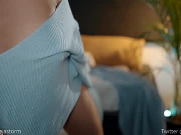 girl alejastorm image #5181110