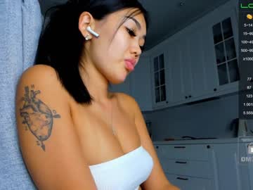 girl miyong_7 image #1852580