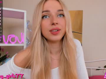 girl katrinpolly image #2003671