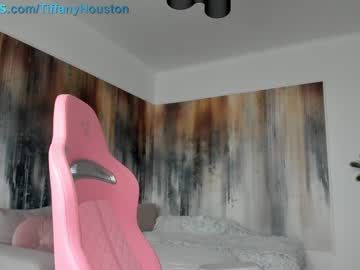 girl tiffanyhouston_ image #5888026