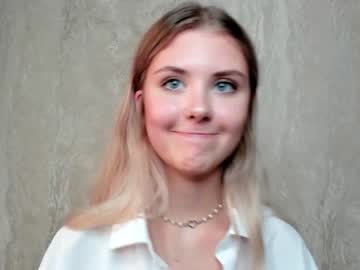 girl steffanie_blue image #5457722