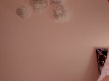 girl amandamedrano image #3769060