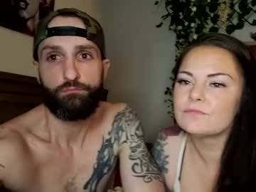 couple ohbroinc image #1599848