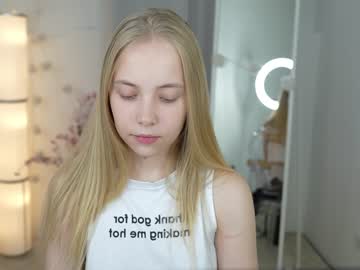 girl appr0ved image #5556014