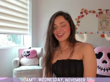 girl gabrielaa_18 image #5573747