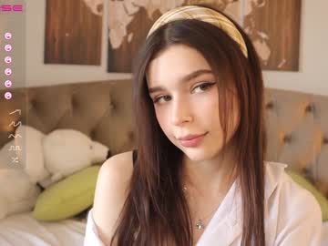 girl aariaaadox image #2267393