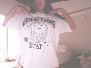 girl kendalltyler image #4349131