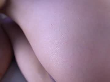 girl princessasiana image #781779