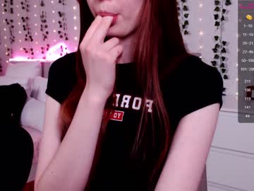 girl vonnalein image #3988583
