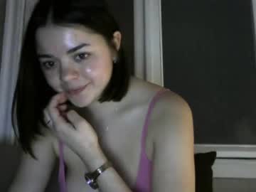 girl d_dani__di image #1213563
