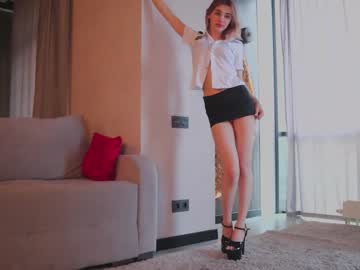 girl angella_kleee image #3329097