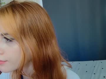 girl sweetpornface image #5030864