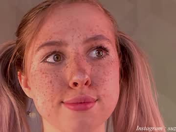 girl fairysusan image #1841664