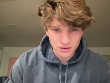 man aestheticgod10 image #3857265