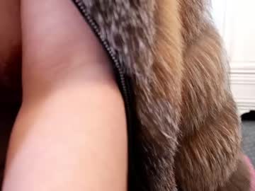 girl carmela_fox image #3438740