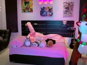 girl madnessalise image #6098762