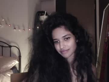 girl mariyya image #410581