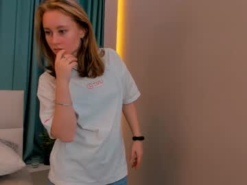 girl _telary_ image #6221765