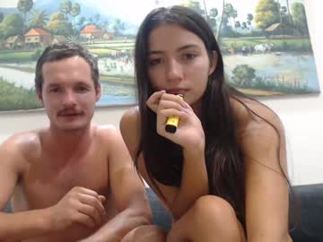 girl asianandaustralian image #573310