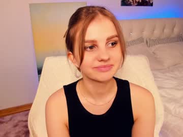 girl dollorrie image #1701312