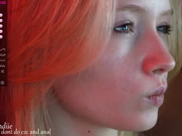 girl bestblondiiecb image #3860167