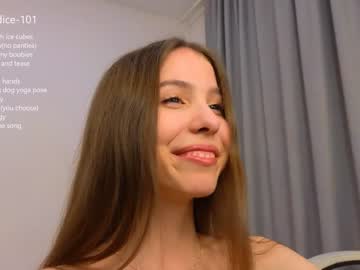 girl wanda_robinson image #6737983