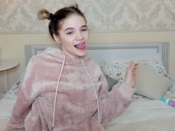 girl solla_q image #57225