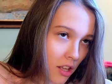 girl _demi_dee_ image #4136473
