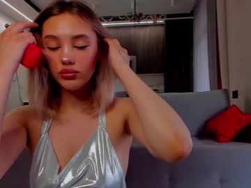 girl angella_kleee image #4558554