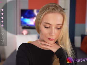 girl vika54784 image #5967154