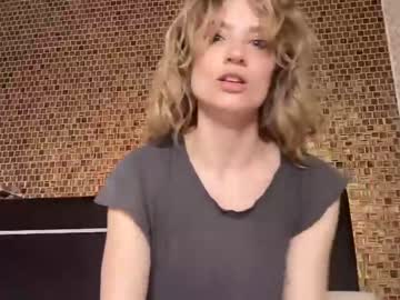 girl kosherpussy image #803810