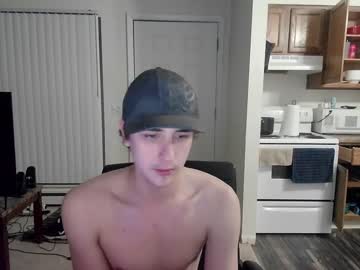 man calamity_26 image #1676801