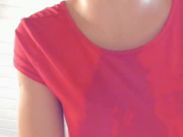 girl jeanfrancoa image #5047553