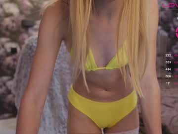girl angeellina image #954674