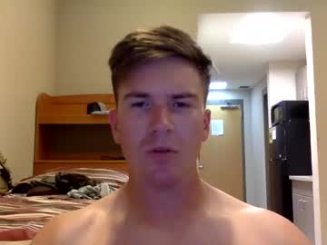 man marine177525 image #4820246