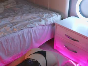 girl pinkncrazy image #3795233