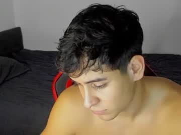 man tairoanddagnye image #5186538