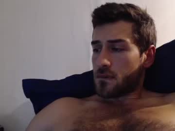 man yoooups image #468976