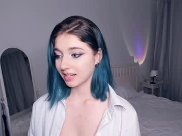 girl your_desssert image #5333329