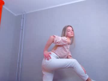girl hotshiiie image #3372941