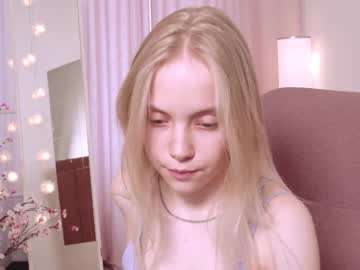 girl appr0ved image #1786288