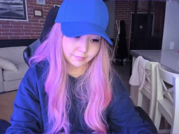 girl bora_ image #1268546