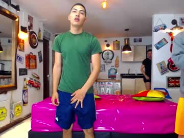 man sextwinksx image #3791352