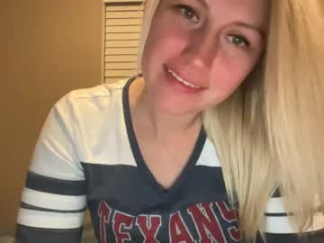 girl smexxii93 image #6647281