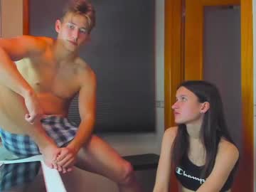sexcoaches