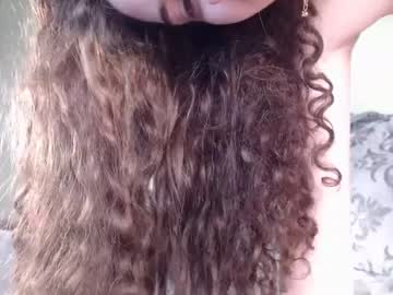 girl becky_baker image #5739487