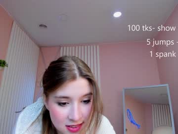 girl milablush image #2900189
