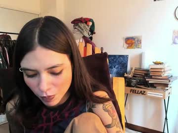 girl alone_together_ image #5861018