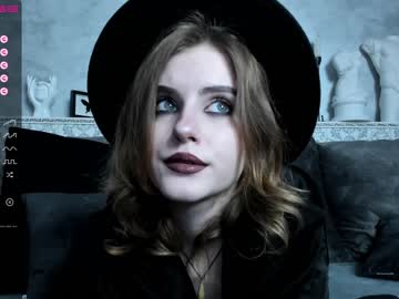 girl eleanor_morte image #2449209