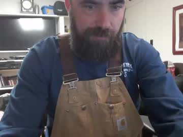 man hardworkertn image #1048901
